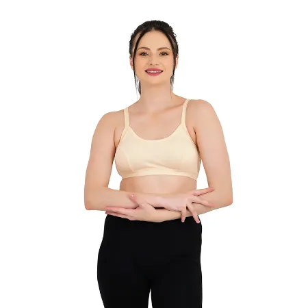 Bra Product Photoshoot